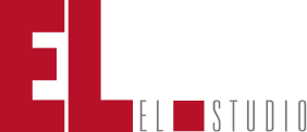 Logo El-Studio